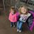 Jennifer Koontz Flinchbaugh's profile image