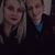 Jennifer Delaney Hill's profile image
