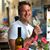 Gary D. Carman's profile image