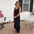 Jenny Aschoff-Williams's profile image
