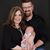 Darrell Crider's profile image