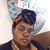 Stephanie Jem Mosley's profile image