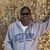 Celenthia Barclay's profile image