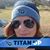 Stacey Fross's profile image