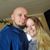 Robert A Nitzsche's profile image