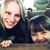 Abbie Kenworthy's profile image