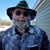 Kenneth Jobe's profile image