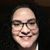 Katherine Erwin Bollar's profile image