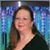 Patricia Badovinac's profile image
