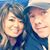 Nancy Kelley's profile image