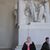 Leanne K. Parsons's profile image