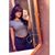 Alejandra Guerrero's profile image