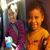 Angelina M. Griffin's profile image