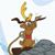 Anne Koelle Dunlap's profile image