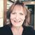 Janet Sorg's profile image