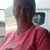Jerri Marlene Ellsworth's profile image
