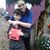 Sandra Adcox's profile image