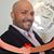 Eliezer Ruiz's profile image