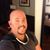 Jim Overhulse's profile image