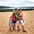 Katie Pedigo's profile image