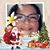 Lori Jean Graham's profile image