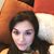 Melissa Casey Jenks's profile image
