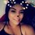 Nicolee Ashley's profile image