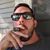 Mark Rivera's profile image
