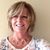 Kim Fite-Thurston's profile image