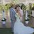 Kimberly Andricks's profile image