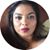Myra Saldivar's profile image