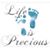 Linda Newton's profile image