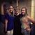 Barbara Bailey's profile image