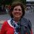 Susan Weatherly Coefield's profile image