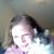 Kim Gibson's profile image