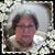 Tonya Dugar's profile image