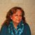 Maricela Escobedo's profile image