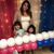 Karla Medina's profile image