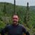 Guy Bourassa's profile image