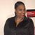 Stacie Monroe's profile image