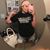 Lily Stephens's profile image