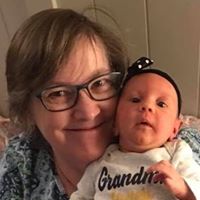 Frederica Schilling's profile image
