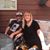 Jen Blanchard Gonzales's profile image