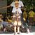 Dm Marcial's profile image