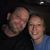 Matthew Fain Denning's profile image
