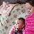 Donna M Blake-Steven's profile image