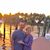 Beverly Hart Abney's profile image