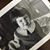 Sally Whipple's profile image