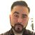 Bernardo G. Gaitan's profile image
