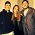 Austin Glaza's profile image